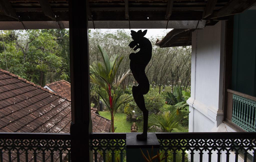 Serenity At Kanam Estate Room photo