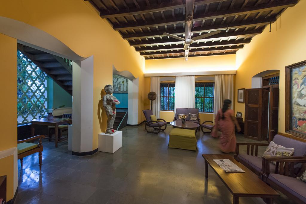 Serenity At Kanam Estate Exterior photo